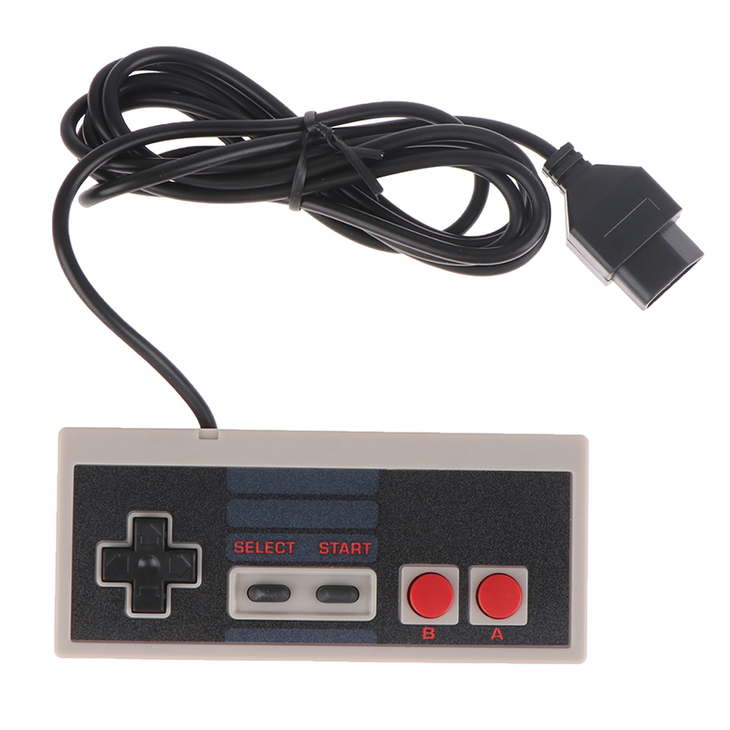 Manette de jeu pour console de - Gaming Console Tower avis et prix