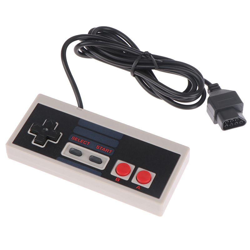 Manette de jeu pour console de - Gaming Console Tower avis et prix