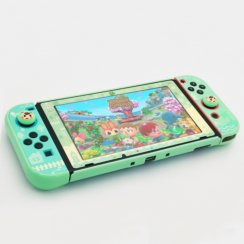Verre trempé 9H Premium pour A - Gaming Console Nintendo Switch avis et prix